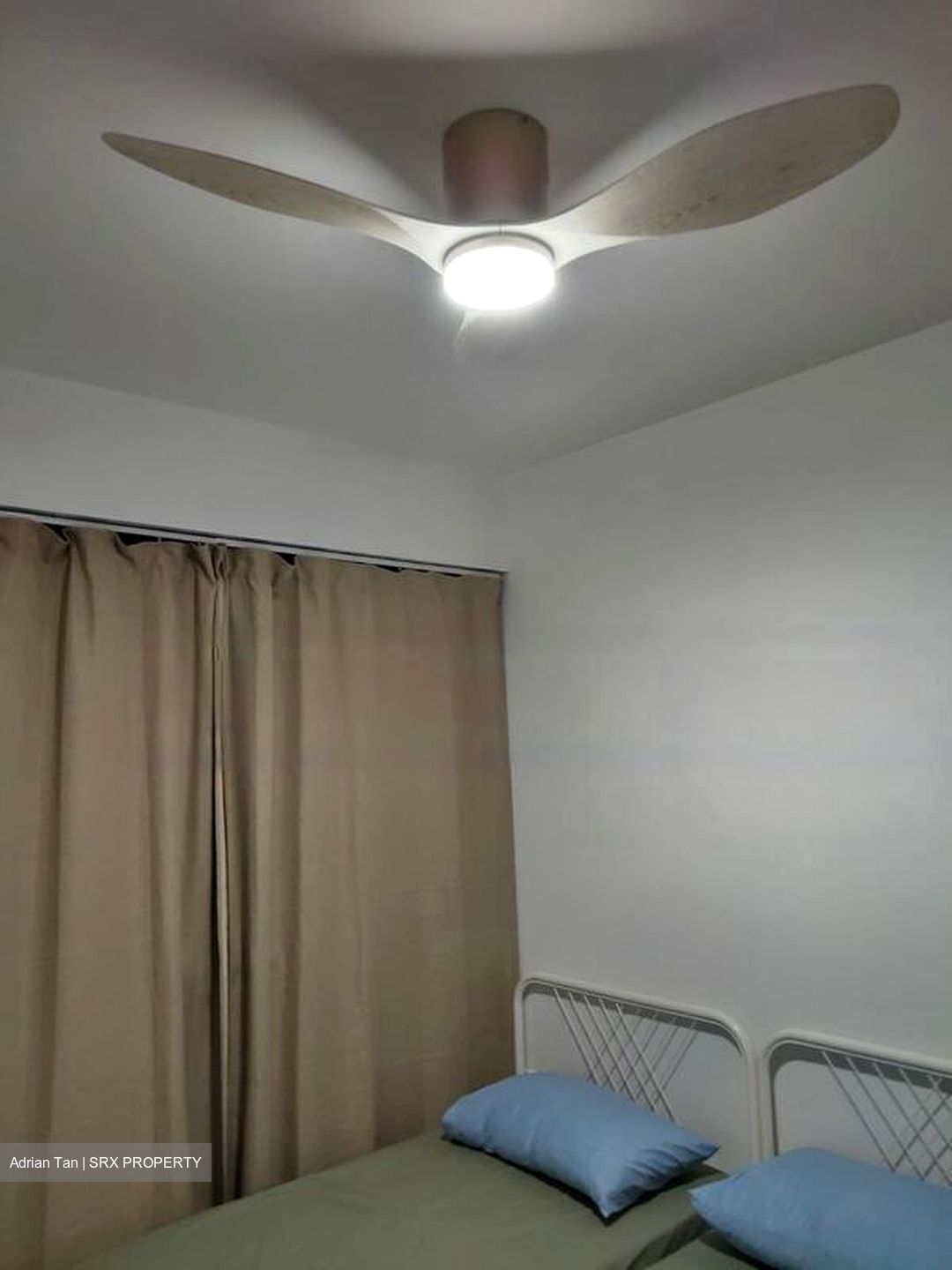 Blk 119B Plantation Grove (Tengah), HDB 4 Rooms #463196301